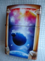 /album/galerie-de-photos-zippo-mazzi-peint/stargate-03-100-2003-jpg1/